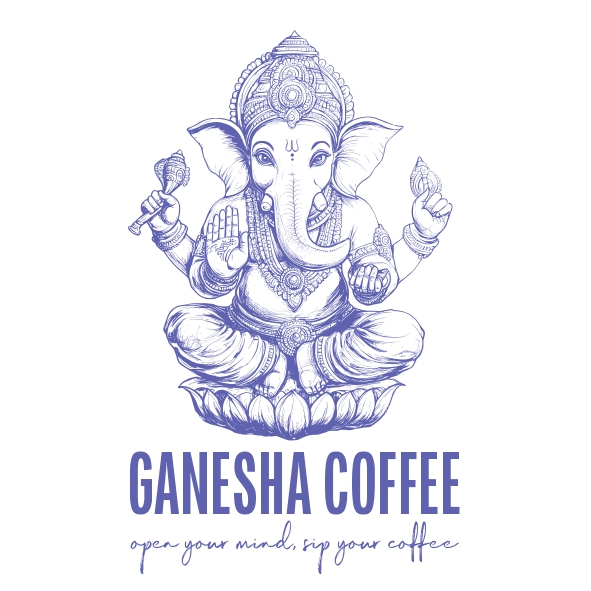 CloudSync Analytics Logo